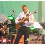 Več kot uspešen prvi Ramna Jazz festival na Slivniškem jezeru (foto, video) 